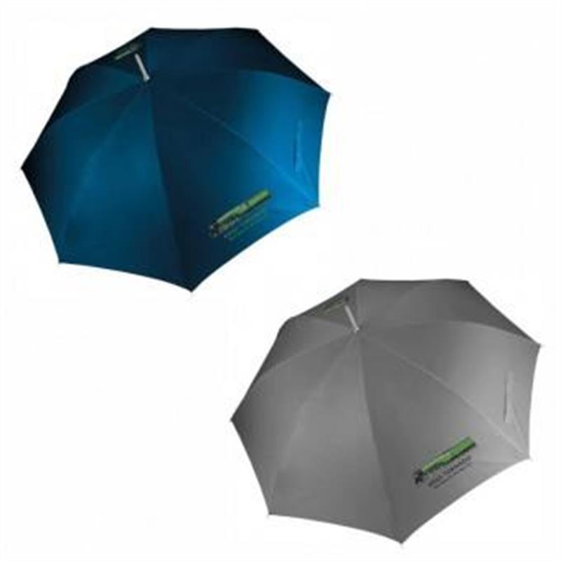 A1 Steam Umbrella